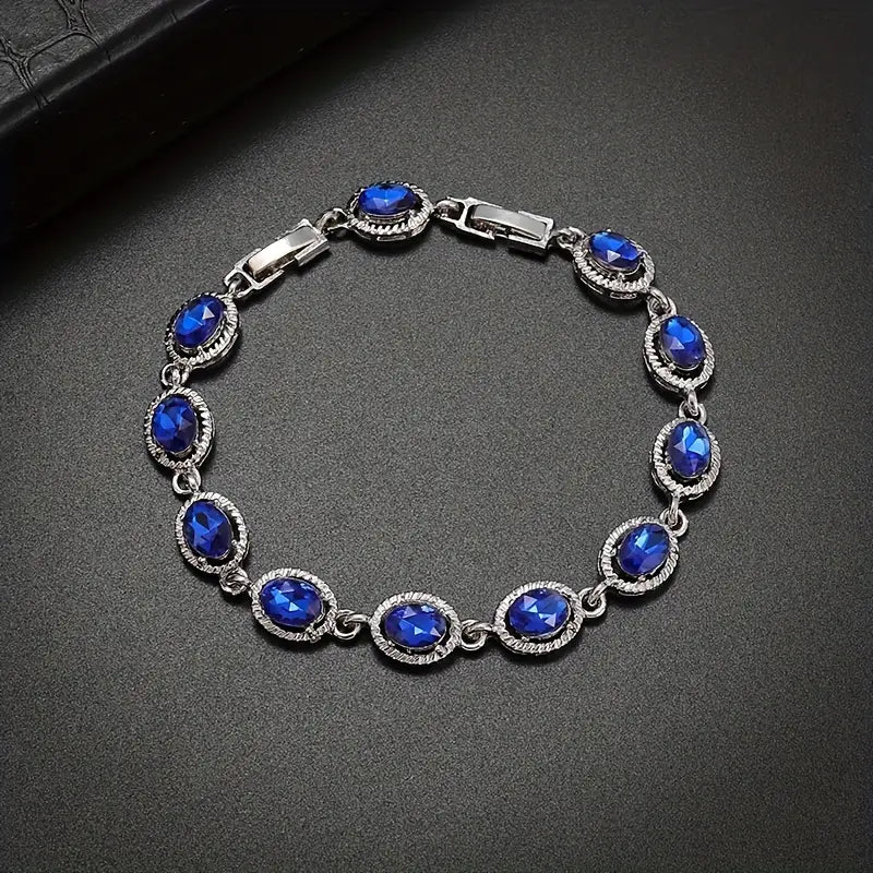 Azrielle Kynthara Bracelet